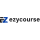Logo of EzyCourse