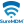 Logo of SureMDM by 42Gears