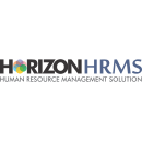 Logo of Horizon HRMS