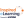 Logo of Inspired eLearning Powered by VIPRE