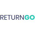 Logo of ReturnGO