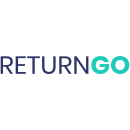 Logo of ReturnGO