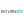Logo of ReturnGO