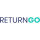 Logo of ReturnGO