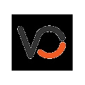 Logo of Vincere