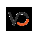 Logo of Vincere