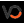 Logo of Vincere