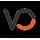 Logo of Vincere