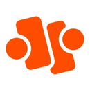Logo of Referly