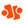 Logo of Referly