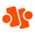 Logo of Referly