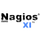 Logo of Nagios XI