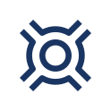 Logo of OptimoRoute
