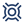 Logo of OptimoRoute