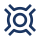 Logo of OptimoRoute