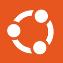 Logo of Canonical MicroStack