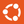 Logo of Canonical MicroStack