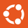Logo of Canonical MicroStack