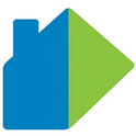 Logo of Ekotrope
