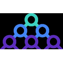 Logo of Organimi