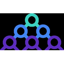 Logo of Organimi
