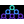 Logo of Organimi