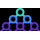 Logo of Organimi