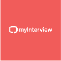 Logo of myInterview