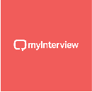 Logo of myInterview