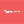 Logo of myInterview