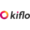 Logo of Kiflo PRM