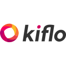 Logo of Kiflo PRM