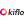 Logo of Kiflo PRM