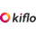 Logo of Kiflo PRM
