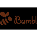 Logo of Bumbl
