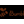 Logo of Bumbl