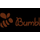 Logo of Bumbl