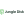 Logo of CyberFortress Data Recovery & Backup