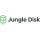 Logo of CyberFortress Data Recovery & Backup