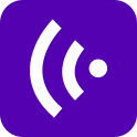 Logo of KrispCall