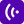 Logo of KrispCall