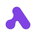 Logo of Activepieces