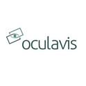 Logo of Oculavis Share