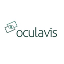 Logo of Oculavis Share