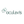 Logo of Oculavis Share