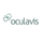 Logo of Oculavis Share
