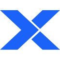 Logo of Xano