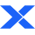 Logo of Xano