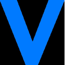 Logo of Verint Voice of the Customer