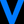 Logo of Verint Voice of the Customer